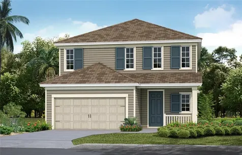 12923 Seasong Terrace Bradenton FL 34211