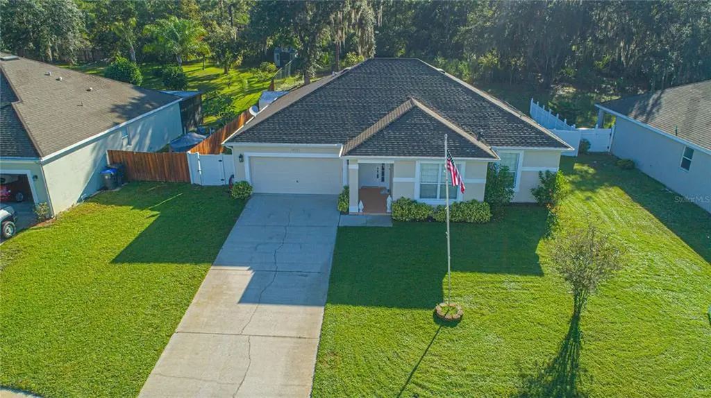 4915 Barna Avenue Titusville FL 32780
