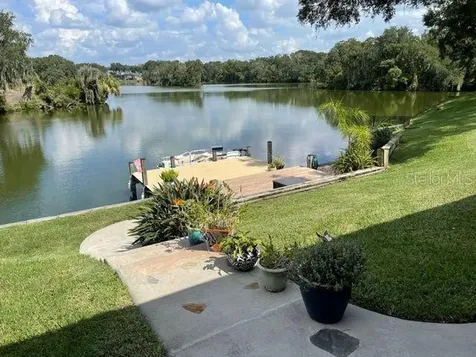 6886 Shimmering Drive Lakeland FL 33813