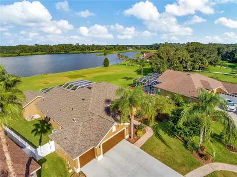 5516 Winding Brook Lane Valrico FL 33596