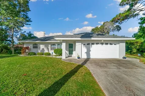 5340 Kent Road Venice FL 34293