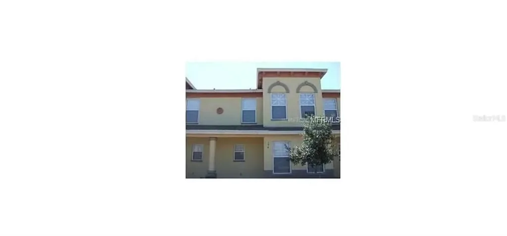 218 Coquina Bay Drive St Petersburg FL 33705