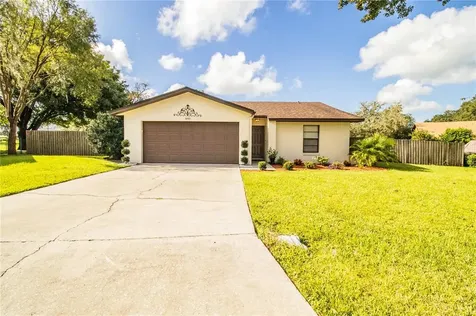 840 Nestlewood Court Lakeland FL 33813