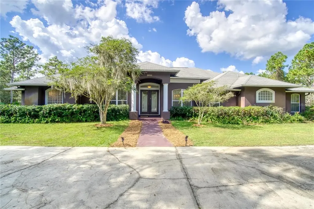 2410 Mount Royal Place Chuluota FL 32766