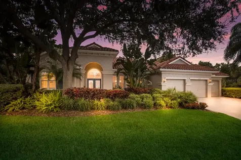 626 Sand Crane Court Bradenton FL 34212