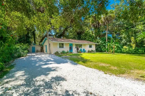 1360 41st Street Sarasota FL 34234