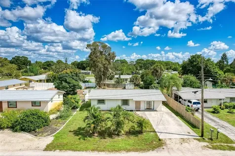 835 Spruce Street Englewood FL 34223