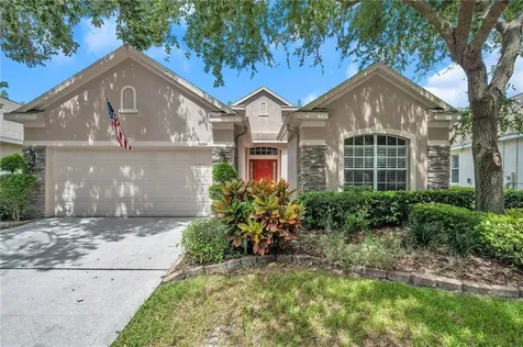 10224 Evergreen Hill Drive Tampa FL 33647