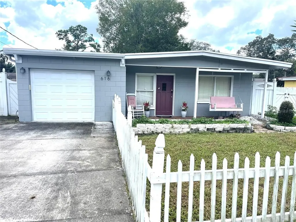 616 E Church Avenue Longwood FL 32750