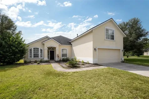 5780 Brush Hollow Road Jacksonville FL 32258