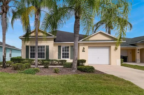 641 Reserve Drive Davenport FL 33896