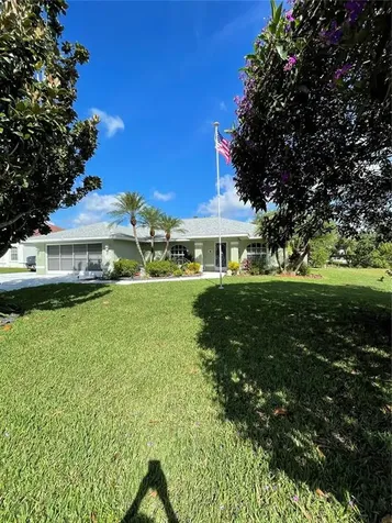 346 Anderson Street NE Lake Placid FL 33852