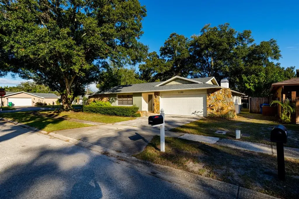 11793 Barb Court Largo FL 33778