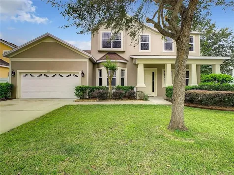 901 White Oak Way Minneola FL 34715
