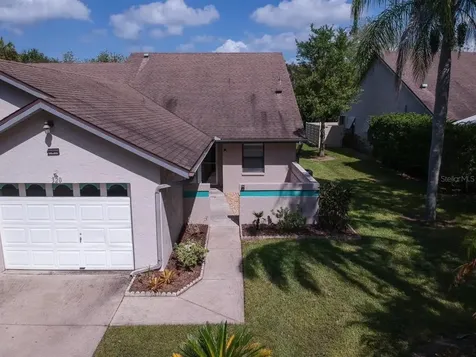 320 40th Court W Palmetto FL 34221