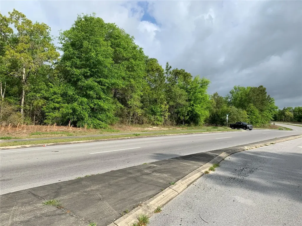 9440 SW 114th Street Ocala FL 34481