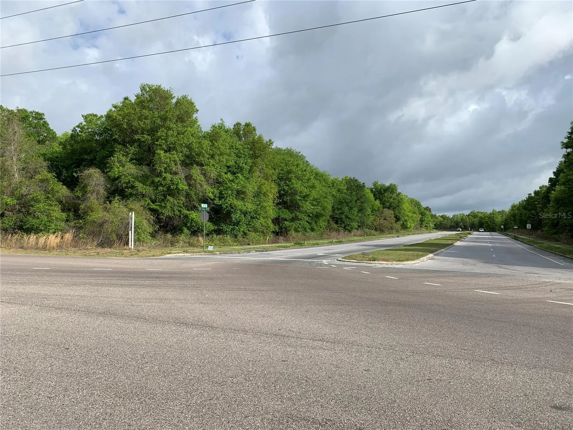 9440 SW 114th Street Ocala FL 34481