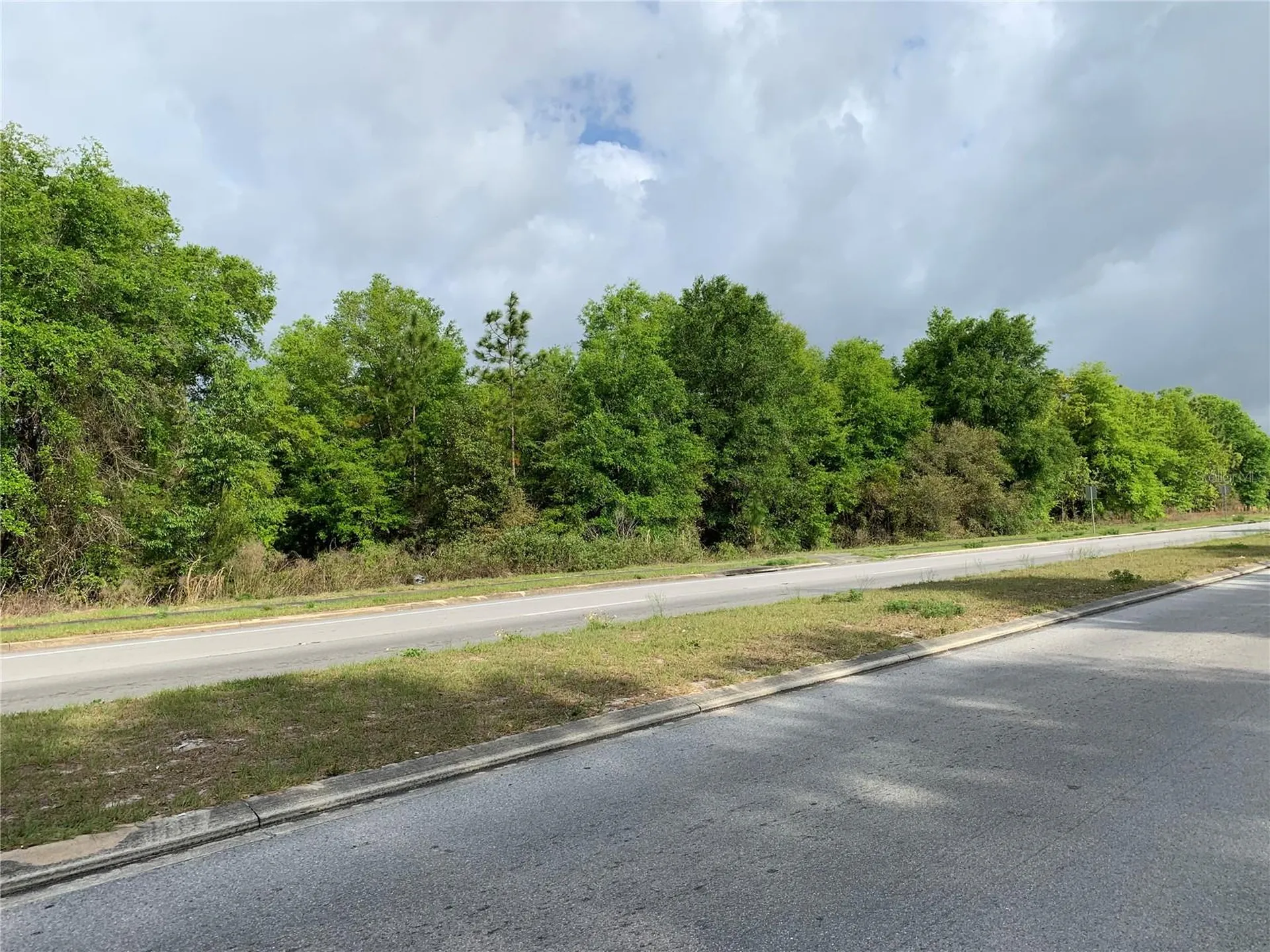 9440 SW 114th Street Ocala FL 34481