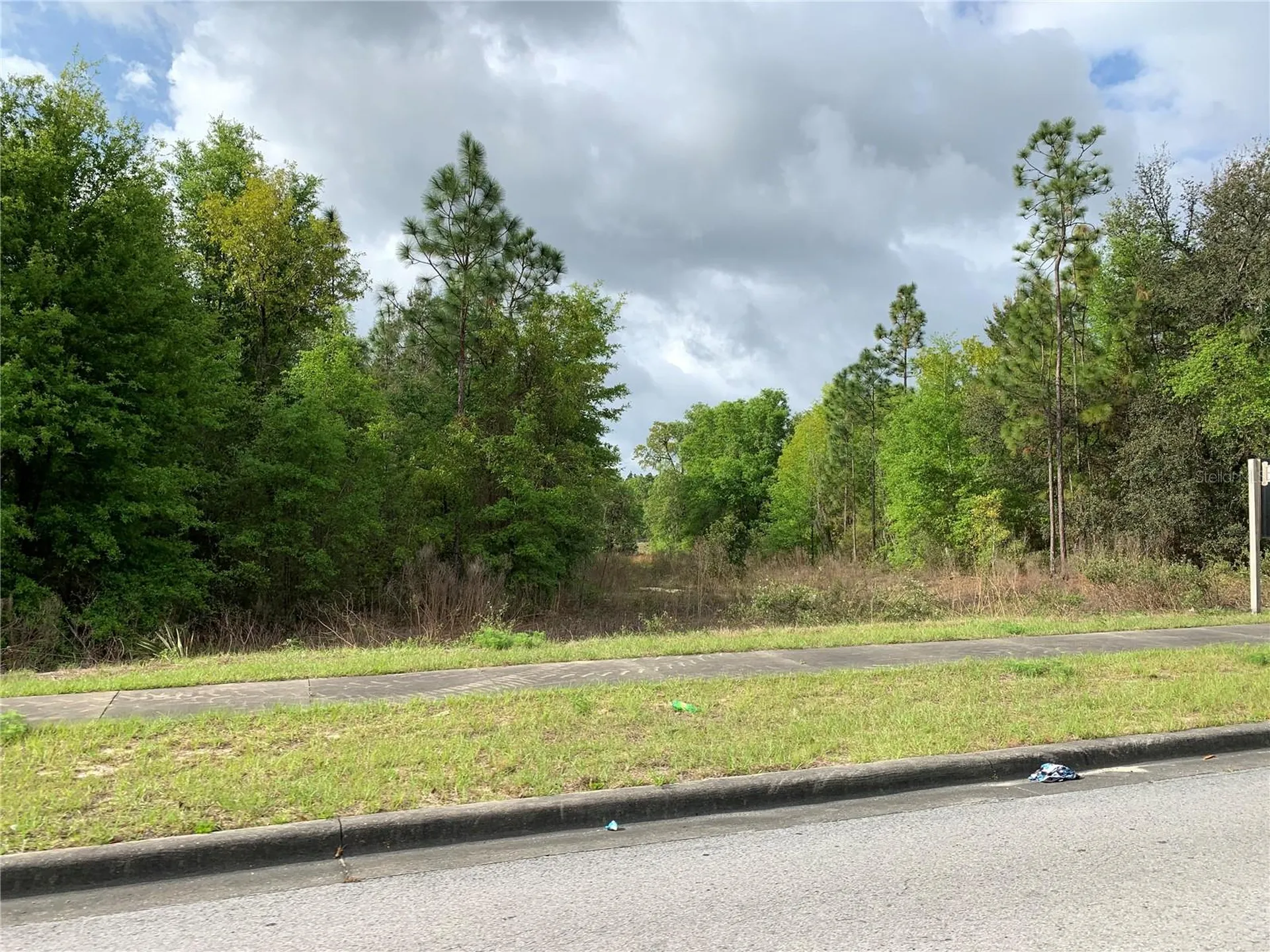 9440 SW 114th Street Ocala FL 34481