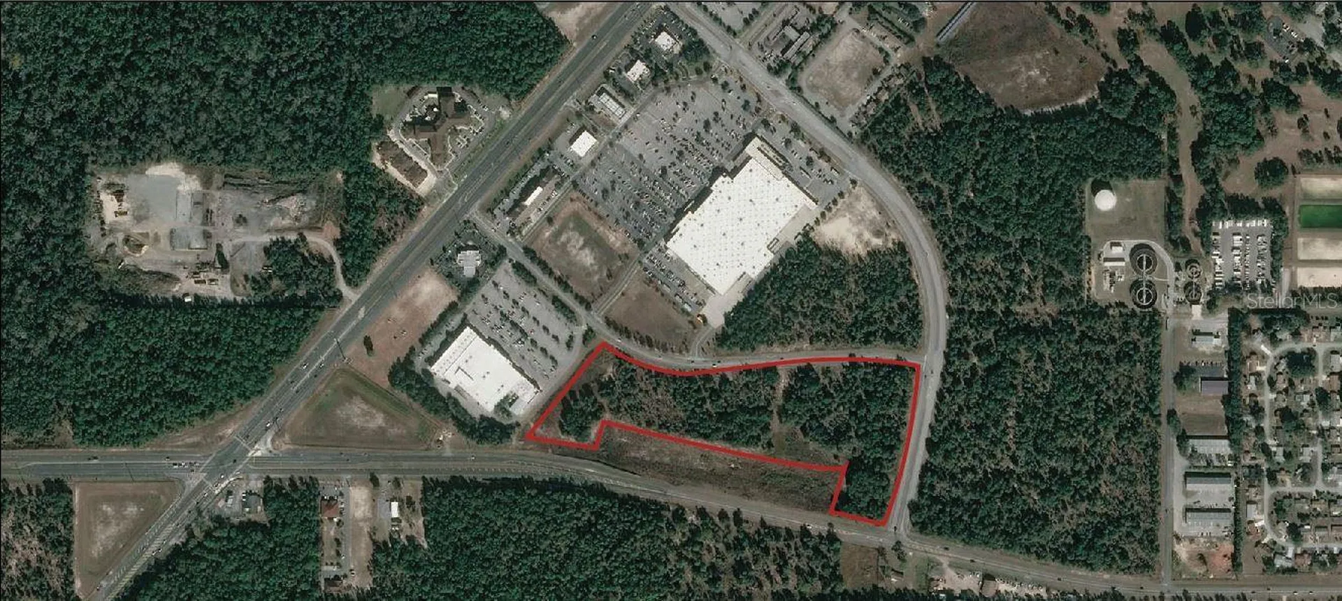 9440 SW 114th Street Ocala FL 34481