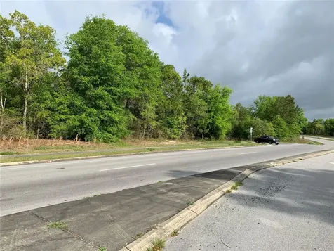 9440 SW 114th Street Ocala FL 34481