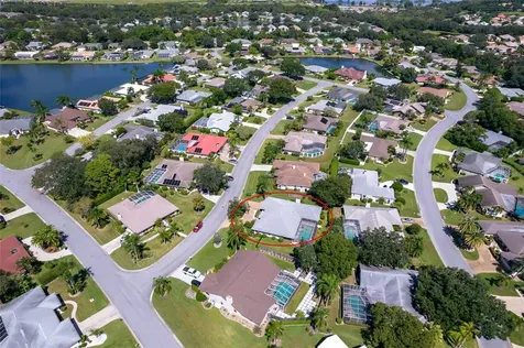 5508 Country Lakes Trail Sarasota FL 34243