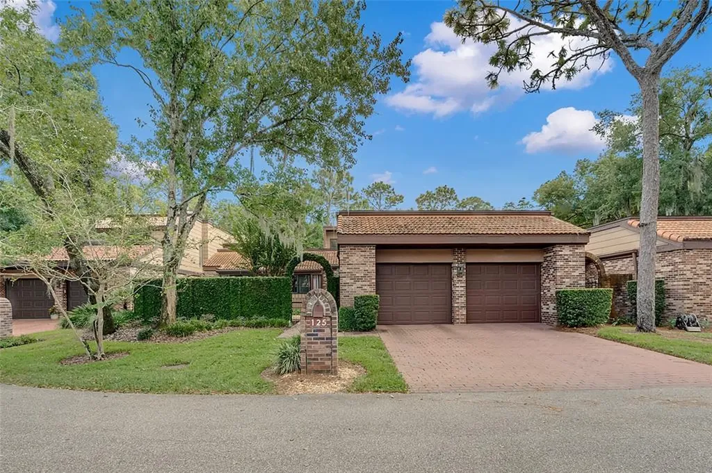 125 Woodmill Road Longwood FL 32779