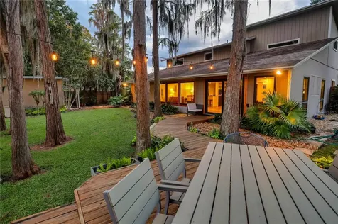 2613 Wilson Circle Lutz FL 33548