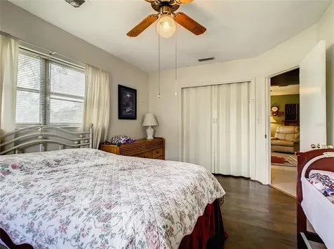 2812 40th Avenue W Bradenton FL 34205