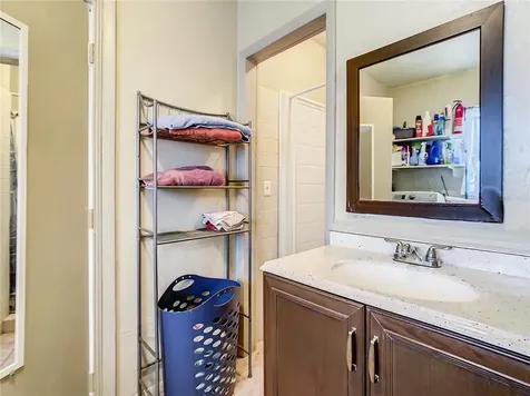 2812 40th Avenue W Bradenton FL 34205