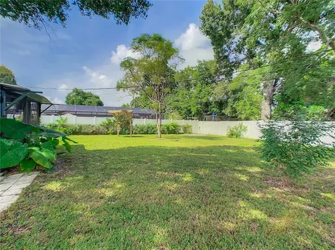 2812 40th Avenue W Bradenton FL 34205