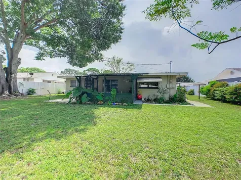 2812 40th Avenue W Bradenton FL 34205