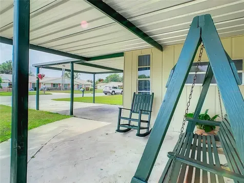 2812 40th Avenue W Bradenton FL 34205
