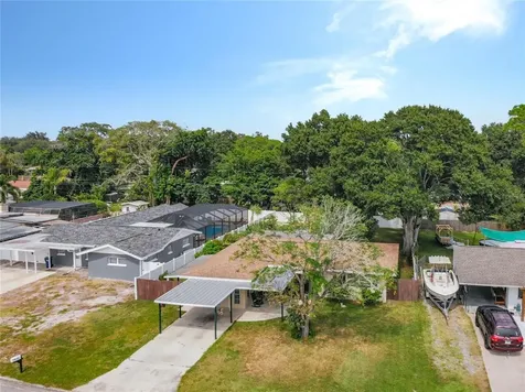 2812 40th Avenue W Bradenton FL 34205