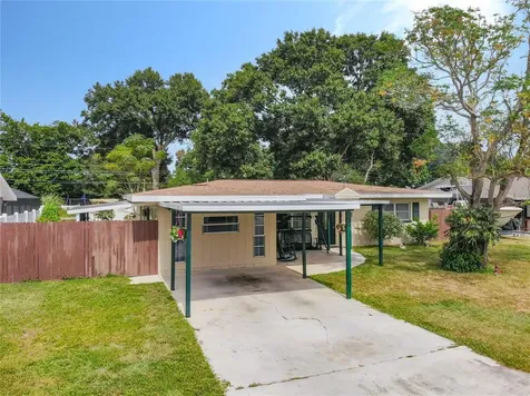 2812 40th Avenue W Bradenton FL 34205
