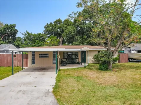 2812 40th Avenue W Bradenton FL 34205