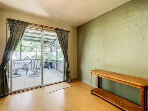 2812 40th Avenue W Bradenton FL 34205