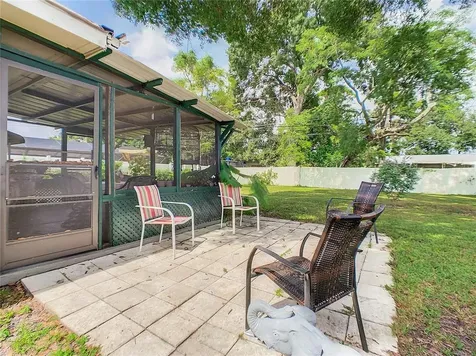 2812 40th Avenue W Bradenton FL 34205