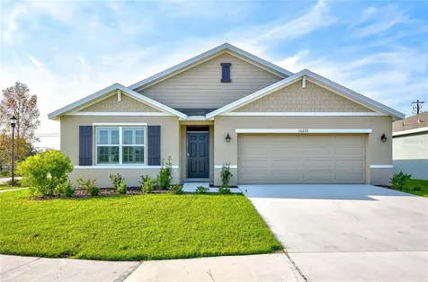 10233 Opaline Sky Place Riverview FL 33578