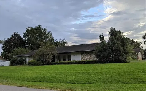 2675 SE 50th Terrace Ocala FL 34480