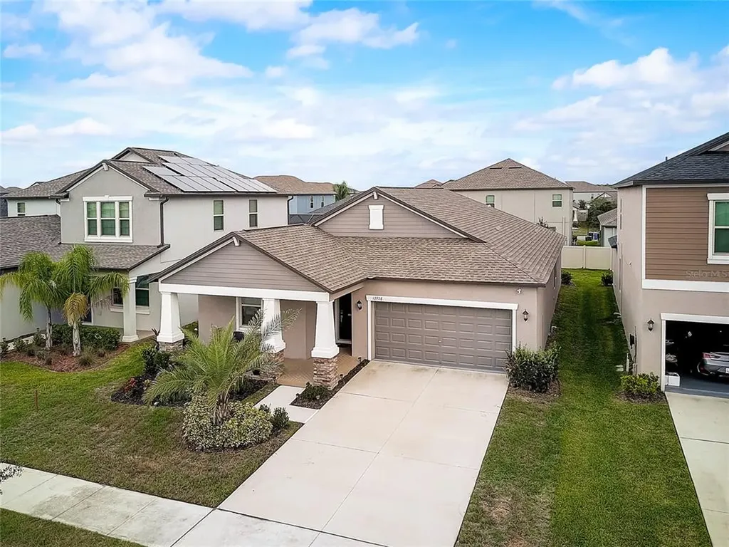 13928 Painted Bunting Lane Riverview FL 33579