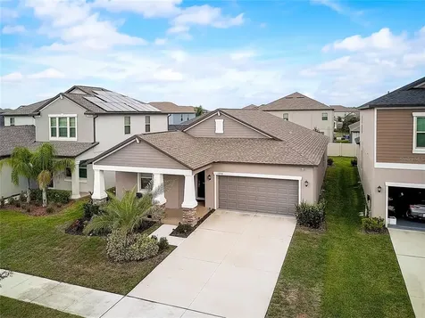 13928 Painted Bunting Lane Riverview FL 33579
