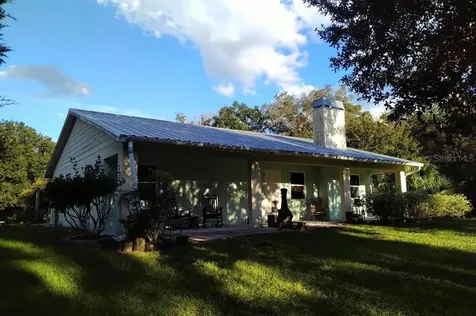 38605 Taylor Road Myakka City FL 34251