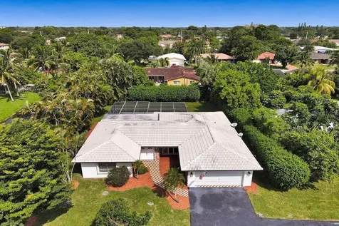 11335 NW 37th Court Coral Springs FL 33065