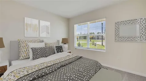 34021 Sorrel Mint Drive Wesley Chapel FL 33543