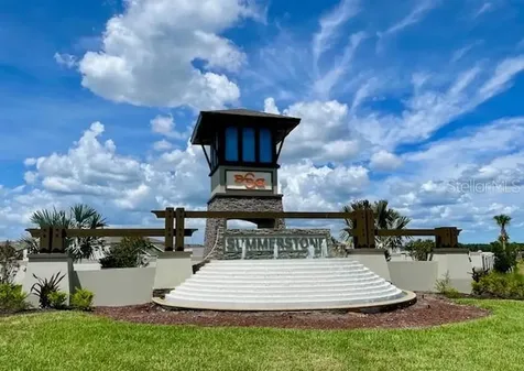 34021 Sorrel Mint Drive Wesley Chapel FL 33543