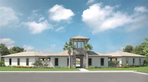 34021 Sorrel Mint Drive Wesley Chapel FL 33543