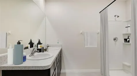 34021 Sorrel Mint Drive Wesley Chapel FL 33543