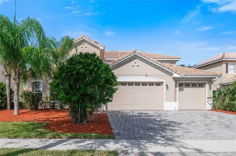 3829 Eagle Isle Circle Kissimmee FL 34746