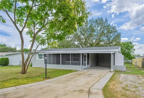 105 S Tyler Street Beverly Hills FL 34465